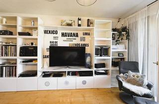 Wohnung kaufen in 4150 Rohrbach, Eigentum statt Miete - sanierte 4-Zimmer-Wohnung mit Loggia im Zentrum