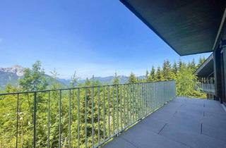 Reihenhaus kaufen in 4573 Hinterstoder, „Zwischen Himmel und Gipfeln" – Ein alpiner Traum mit Alpenpanorama auf den Hutterer Böden!