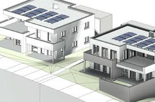 Wohnung kaufen in Weizenweg F 02, 4531 Kematen an der Krems, Erstbezugs Gartenwohnung in Kematen: 3 Zimmer mit Terrasse und 2 überdachten Stellplätzen!