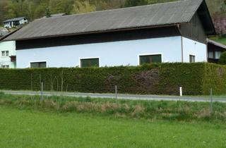 Lager mieten in Hangweg 5, 8046 Graz, Lagerhalle, Garage, 355m²