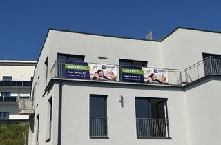 Doppelhaushälfte kaufen in Reiteregg, 8113 Sankt Bartholomä, Exklusive Doppelhaushälfte in den Weinbergen - Höchste Energieeffizienz mit Erdwärmeheizung für modernes Wohnen und Genießen!