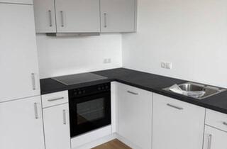 Wohnung mieten in 6840 Götzis, Neue 3-Zimmer-Dachgeschoss-Wohnung in Götzis (Erstbezug)