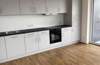 Wohnung mieten in 6840 Götzis, Neue 3-Zimmer-Dachgeschoss-Wohnung in Götzis (Erstbezug)