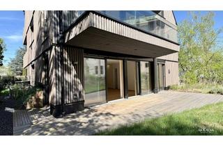 Wohnung kaufen in Bergheidengasse 21/Top 1, 1130 Wien, Gartenwohnung im Neubauprojekt [A\\]