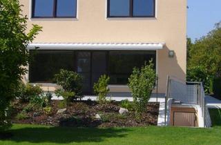 Haus mieten in Alfred-Merz-Gasse, 2380 Perchtoldsdorf, Exklusives Haus mit Garten, Sauna, Kamin und moderner Wärmepumpe - Wohnen auf höchstem Niveau in Perchtoldsdorfer Toplage