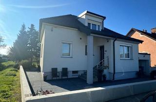 Einfamilienhaus kaufen in 3580 Breiteneich, Einfamilienhaus zu verkaufen