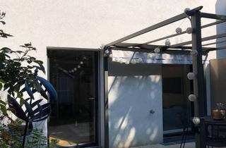 Maisonette mieten in Donau, 1220 Wien, Garten-Maisonette Nähe Alte Donau
