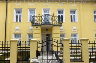 Wohnung mieten in 2540 Bad Vöslau, "Dachgeschosswohnung mit 2 Terrassen"