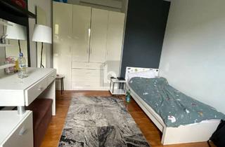 Wohnung kaufen in 8051 Graz, RUHIGE WOHNOASE IN GRÜNER LAGE AM STADTRAND VON GRAZ