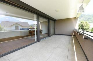 Wohnung kaufen in Nislisweg, 6719 Bludesch, Hochwertige 3-Zimmer Wohnung in ruhiger Lage!