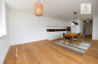 Wohnung kaufen in Nislisweg, 6719 Bludesch, Hochwertige 3-Zimmer Wohnung in ruhiger Lage!