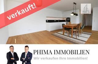 Wohnung kaufen in Nislisweg, 6719 Bludesch, Hochwertige 3-Zimmer Wohnung in ruhiger Lage!