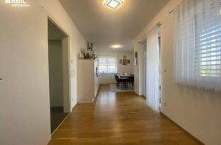 Wohnung kaufen in 8401 Kalsdorf bei Graz, Traumhafte Wohnung in Kalsdorf mit Süd-Terrasse