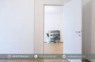 Wohnung kaufen in Floridusgasse 50, 1210 Wien, Anlegerhit an der Alten Donau – Vermietet bis 2030 – 2-Zimmer mit Balkon & Wasserzugang – Provisionsfrei