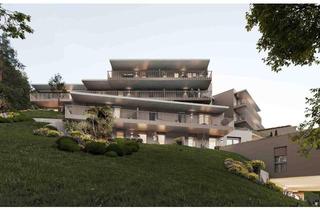 Wohnung kaufen in 6210 Wiesing, Neubauprojekt Wiesing am Bühel