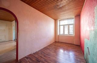 Wohnung kaufen in 1120 Wien, ++NEU++ sanierungsbedürftige 1-Zimmer Altbau-Wohnung