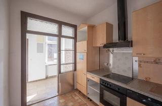 Wohnung kaufen in Wilhelminenstraße, 1160 Wien, +++NEU+++ 2-Zimmer Altbau-Wohnung (sanierungsbedürftig) - tolle Lage