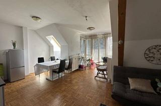 Wohnung mieten in Europastraße 1C, 8330 Feldbach, Lichtdurchflutete 3-Zimmer-Wohnung in Feldbachs Zentrum – Wohnen mit Komfort...!