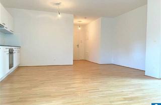 Wohnung mieten in Susi-Nicoletti-Weg, 1100 Wien, Familienhit im Süden von Wien direkt an der U1