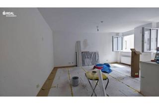 Wohnung mieten in Obere Donaustraße 63, 1020 Wien, Obere Donaustraße - ruhige Mietwohnungen