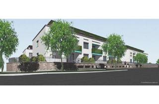 Wohnung mieten in 7350 Oberpullendorf, Wohnung in Oberpullendorf