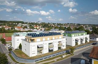 Wohnung mieten in 7350 Oberpullendorf, Wohnung in Oberpullendorf