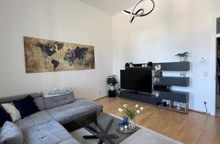Wohnung mieten in Johannitergasse, 1100 Wien, Moderne 2 Zimmer Wohnung saniert