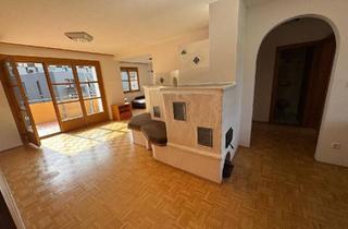 Wohnung mieten in Moosweg 19, 6300 Wörgl, helle Wohnung in Wörgl Bodensiedlung