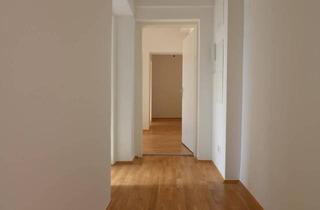 Wohnung mieten in Idlhofgasse 13/15, 8020 Graz, Schöne 3-Zimmer-Wohnung ! - Provisionsfrei!