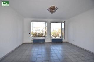 Wohnung mieten in Dampfschiffstraße, 1030 Wien, HEUTE_OPENHOUSE: Mittwoch, 02.07. um 18:00 Uhr - Hervorragende Stadtwohnung in Bestlage: direkt bei der Urania, Wien Mitte!