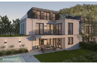 Haus kaufen in 5020 Salzburg, Herrenhäuser Harmonie