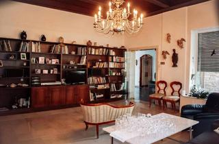 Villen zu kaufen in 2380 Perchtoldsdorf, Villa inmitten von Perchtoldsdorf