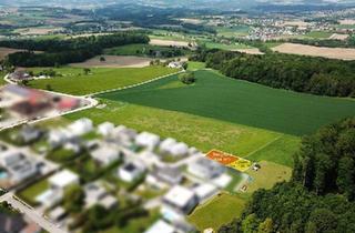 Grundstück zu kaufen in 4223 Katsdorf, Grundstück 1239/32