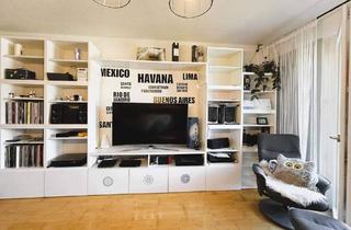 Wohnung kaufen in 4150 Rohrbach, Eigentum statt Miete - sanierte 4-Zimmer-Wohnung mit Loggia im Zentrum