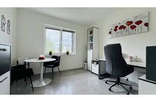 Büro zu mieten in 2230 Gänserndorf, Shared Office in Bahnhofsnähe