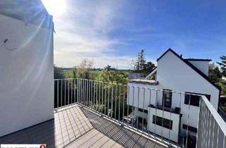 Doppelhaushälfte kaufen in Donau, 1220 Wien, Eigentum zum wohlfühlen | Traumhafte Doppelhaushälfte mit Garten und Terrasse