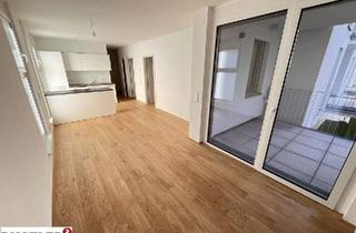 Gewerbeimmobilie kaufen in Perfektastraße, 1230 Wien, Ideale Ordintation in der Perfektastraße | Erstbezug | Barrierefrei