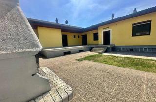 Haus kaufen in 2274 Rabensburg, Einziehen & gemeinsam leben – Landhaus mit Platz für alle, nahe der S-Bahn-Station!