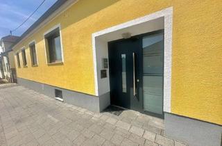 Haus kaufen in 2274 Rabensburg, Einziehen & gemeinsam leben – Landhaus mit Platz für alle, nahe der S-Bahn-Station!