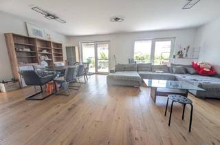 Haus mieten in Gerasdorfer Straße, 1210 Wien, ZWEITBEZUG: Hochwertig ausgestattetes 9-Zimmer Reihenhaus mit TOP-Ausstattung und 2 Stellplätzen