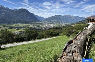 Grundstück zu kaufen in 9991 Dölsach, Exklusives Grundstück mit Panoramablick auf die Lienzer Dolomiten