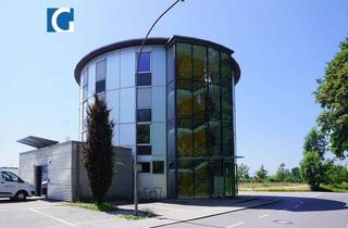 Büro zu mieten in Felchenstraße, 6900 Bregenz, Attraktive Bürofläche in bester Lage – Ihr Platz am Wirtschaftsstandort Bregenz