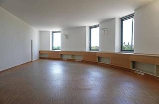 Büro zu mieten in Felchenstraße, 6900 Bregenz, Attraktive Bürofläche in bester Lage – Ihr Platz am Wirtschaftsstandort Bregenz