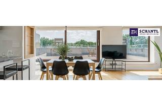 Penthouse kaufen in Merangasse, 8010 Graz, Sie suchen nach einem exklusiven Penthouse in Graz mit Traumaussicht ins Grüne? Dann sind Sie bei uns genau richtig! Leben Sie auf traumhaften 134m² mit atemberaubenden Freiflächen! 8010!