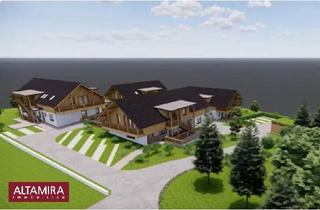 Immobilie kaufen in 9220 Velden am Wörther See, GEMEINSAMES WOHNEN - Wohnbauprojekt in Augsdorf bei Velden am Wörthersee