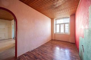 Wohnung kaufen in 1120 Wien, ++NEU++ sanierungsbedürftige 1-Zimmer Altbau-Wohnung