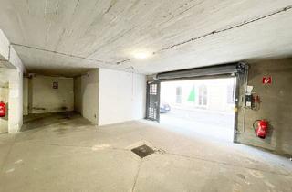 Garagen mieten in Sonnenfelsgasse, 1010 Wien, Garagenstellplatz in der Sonnenfelsgasse, 1010 Wien zu vermieten!