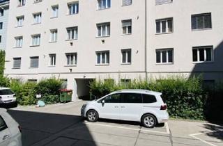 Wohnung kaufen in Theresianumgasse, 1040 Wien, PREISREDUKTION! SCHÖNE 2 ZIMMER NEUBAUWOHNUNG IN HOFRUHELAGE NÄHE BELVEDERE/HAUPTBAHNHOF!