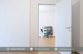 Wohnung kaufen in Floridusgasse, 1210 Wien, Anlegerhit an der Alten Donau – Vermietet bis 2030 – 2-Zimmer mit Balkon & Wasserzugang – Provisionsfrei