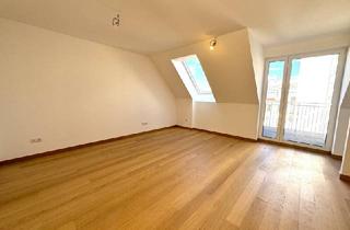 Wohnung kaufen in Krottenbachstraße, 1190 Wien, KAHLENBERG VIEW ROOFTOP FLATS - 5 NEW HOMES IN THE MOST LUXURY DISTRICT